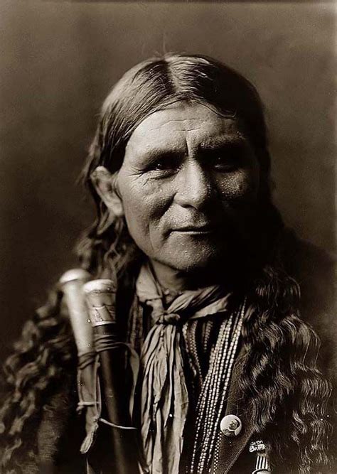 Tewa Pueblo Indian By Edward S Curtis No Date The Tewa Speak The Tewa Language And Share The
