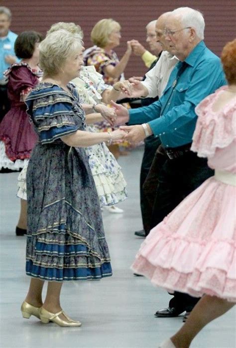 Square Dance 3 Dance Dresses Dance Outfits Square Dancing