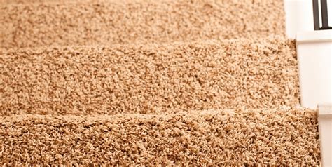 I can answer for you. Carpet Gallery | Best Buy Carpet, Flooring & Granite