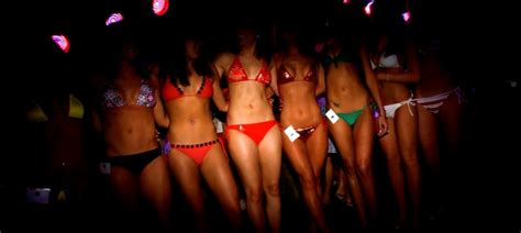Nude Spring Break Contest Fun Nudeshots My Xxx Hot Girl