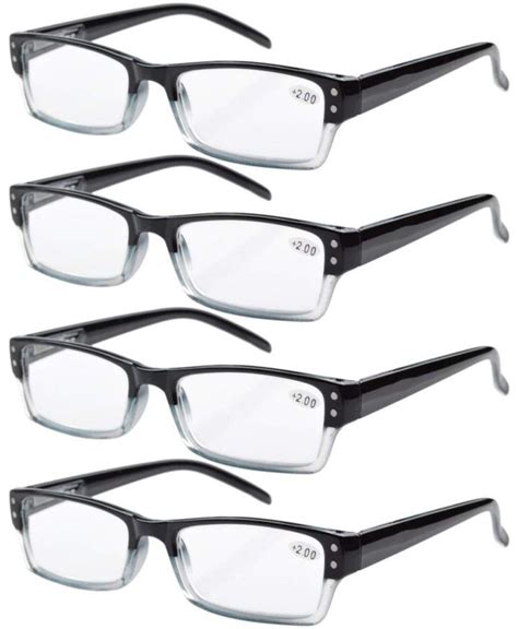Best Reading Glasses For Men And Women Examplanning