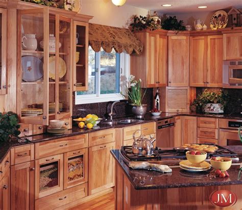 Get those appliances gleaming next — think big surfaces like your range and smaller appliances like your toaster and food processor too. Cabinet Maintenance How to Clean and Care for your Cabinetry | Country kitchen cabinets, Country ...