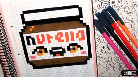 Unicornio haciendo un dab dabbing unicorn pixel art hd png. pixel art nourriture