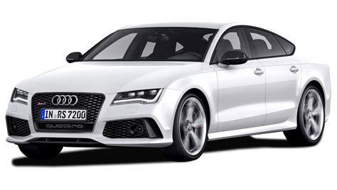 Audi Rs7 Png Image Purepng Free Transparent Cc0 Png Image Library