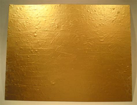Inspiring Gold Paint Colors 11 Gold Metallic Paint Colors
