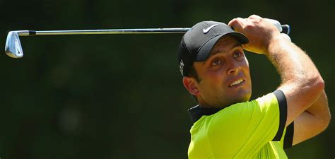 Il mondo molinari direttamente a casa tua. VIDEO! Francesco Molinari võitis Wentworthis - Ajakiri Golf