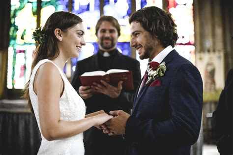 Still, spending on engagement rings does have a long tail: People Really Do Object at Weddings, and We've Got the ...