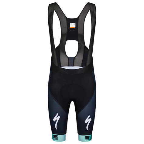 sportful bora hansgrohe bodyfit pro ltd bibshort fietsbroek heren online kopen bergfreunde nl