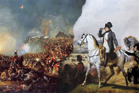 Facts About The Napoleonic Wars History Hit
