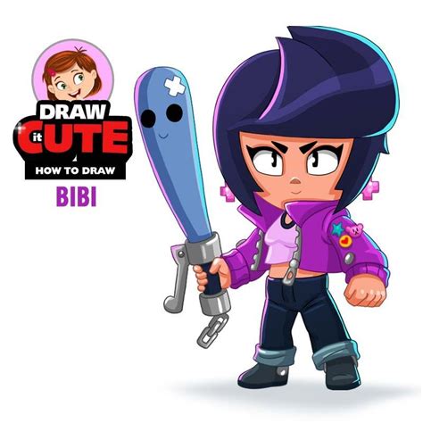 Brawl stars hack tool have the structure of site online generator. Pin on Brawls Stars