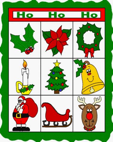 Christmas Quilt Paper Craft