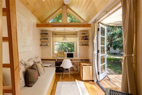 34 desain rumah sederhana 2017 minimalis ndik home via ndikhome.com. 10 Item Dekorasi yang Harus Ada di Rumah Kayu