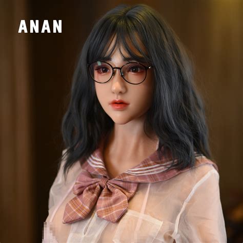 Eyung Free Shipping Sex Xxx Japan Anna Adult Sex Dolls China Sex Toy And Silicone Sex Doll