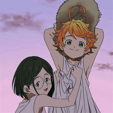 Diseño De Tpn Personajes De Anime Imagenes De Anime Hd Parejas De