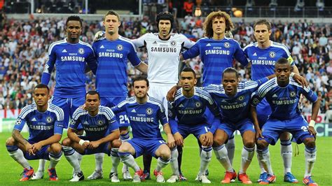 Add interesting content and earn coins. Chelsea FC HD Wallpapers New Tab Theme - Sports Fan Tab