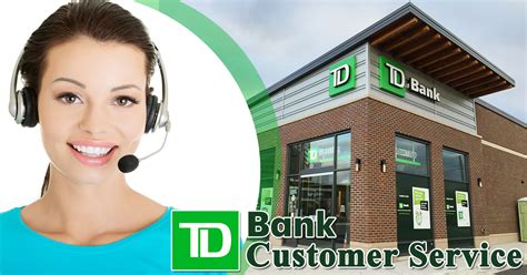 Dapatkan pembiayaan untuk mengembangkan usaha anda hanya melalui gadget atau. Arvest Bank Customer Service 24/7 Number | Mail ID ...