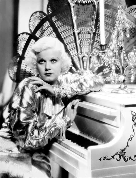 10 of the best pre code movies to watch vogue