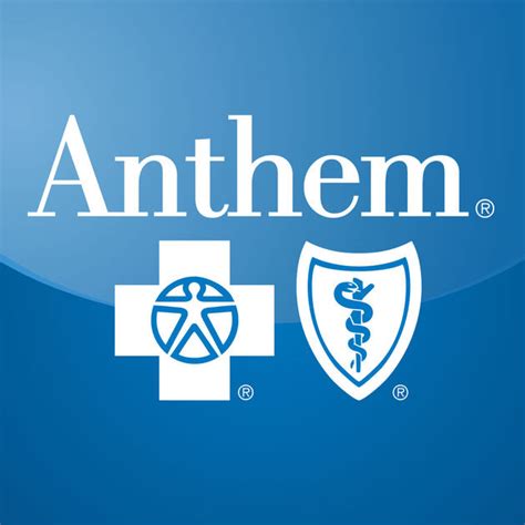 Anthem, inc., is a provider of health insurance in the united states. Insurances We Accept | Eye Q Optique