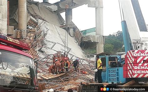 This terminal is located near the highway that leads to gombak. 11,000 inspections carried out last year to ensure safety ...