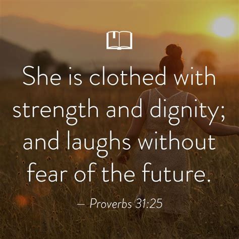 Plus, beautiful memes to save and share on instagram, pinterest and facebook! Pin on Bible Quotes & Quotes
