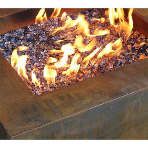 We did not find results for: Cor-Ten Steel 30" Hidden Propane Tank Fire Pit - FREE ...