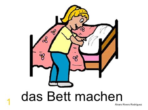 Dadurch sieht einfach das gesamte zimmer aufgeräumter und ansehnlicher aus und man. Bett machen clipart 3 » Clipart Station