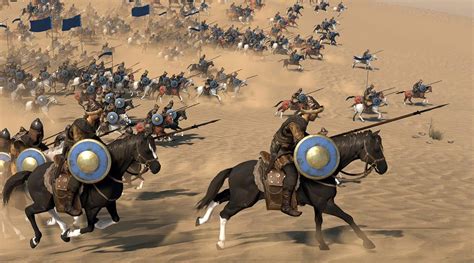 You may simply purchase weapons from merchants in mount and blade 2 bannerlord, however why would you try this when you can also make your individual? Mount & Blade II: Bannerlord - Trade Goods Guide