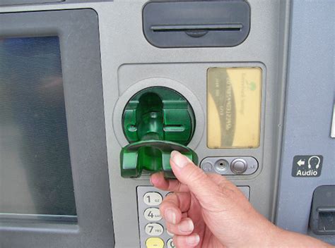 With the ongoing risks of credit card skimming and some new developments that put your accounts in danger, here's what you need to know to stay on the lookout. Kennebunk, Wells police investigating 'skimmers' found on bank ATMs - The Portland Press Herald ...