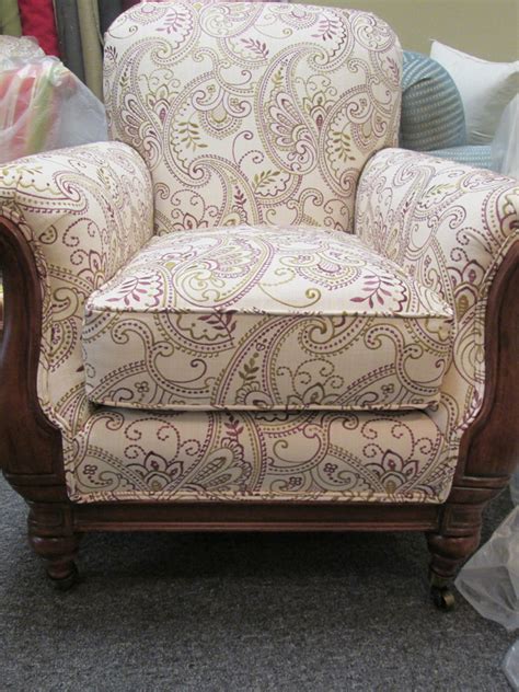 923 mckinley, pittsburgh, pa 15238view this property at 923 mckinley, pittsburgh, pa 15238. Blawnox Custom Upholstery - Blawnox Upholstery Blog ...