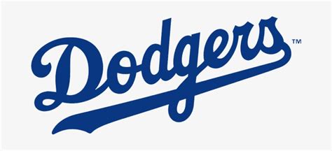 Dripping dodgers, dodgers svg, los angeles dodgers, baseball logo svg, logo svg file, sport print, vector eps, png, svg, pdf, jpg, cut file. Dodgers Logo , Official Psds - Los Angeles Dodgers ...