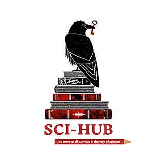 The open access is a new and advanced form of scientific communication, which is going to replace outdated subscription models. ¿Hasta dónde llegará Alexandra Elbakyan con Sci-hub, su ...