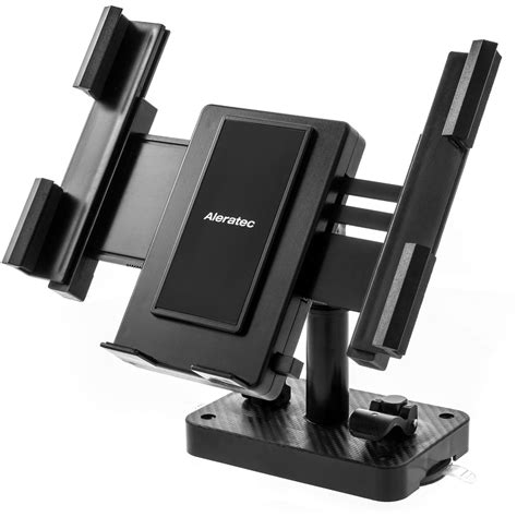 Aleratec Universal Tablet And Smartphone Stand 250370 Bandh