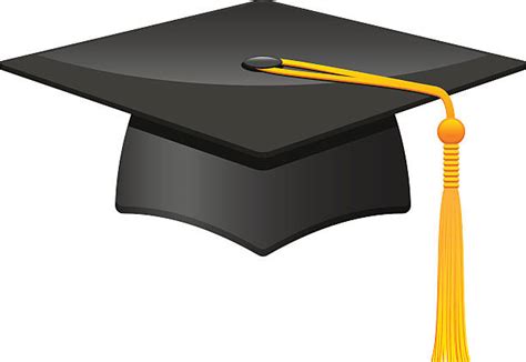 Free Free Graduation Tassel Svg 791 SVG PNG EPS DXF File