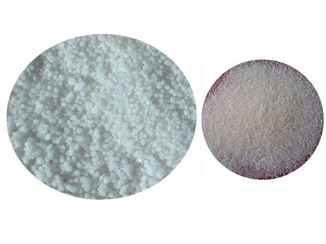 White Crystalline Powder Sodium Bisulfate Uses For Sulfamic Acid