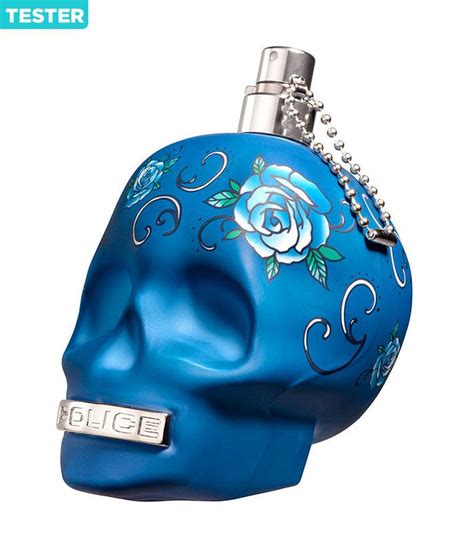 Início › perfumes › police › perfumes de mulher police › to be tattoo art for woman. Police To Be Tattoo Art Eau De Toilette Spray 4.2 oz Tester in 2020 | Eau de toilette, Mens ...