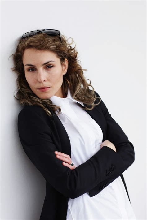 Noomi Rapace Photo 56 Of 176 Pics Wallpaper Photo 437783 Theplace2