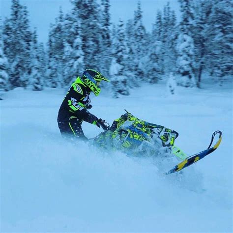 Receive Wonderful Ideas On Tow My Snowmobile They Are Actually