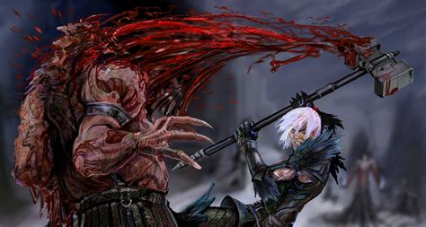 Life cycle illustration, productive life goes on illustration. Dragon Age 2 Wallpaper Hd - WallpaperSafari
