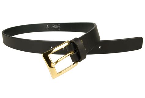 Gold Belt Buckles For Men
