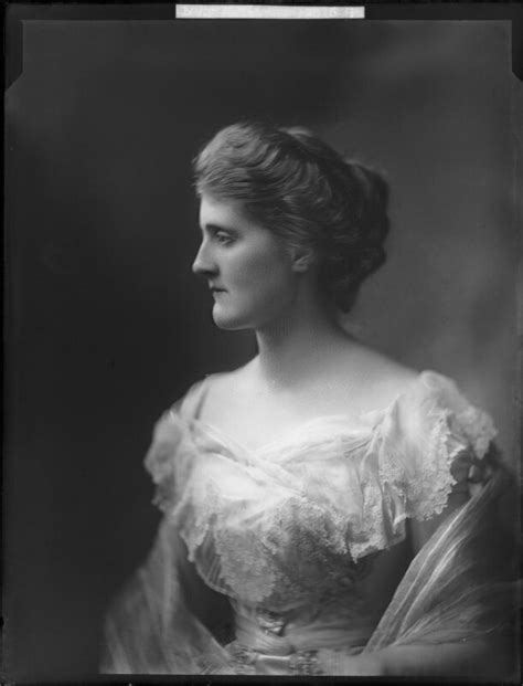 NPG x Katherine Georgiana Louisa née Thynne Countess of Cromer Portrait National
