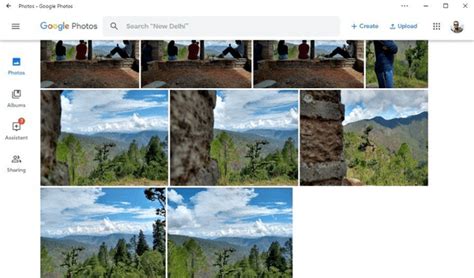 5 Best Photo Viewer Apps For Windows 1011 In 2022