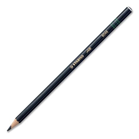Stabilo color chart krms17 flickr, color charts for marker pens the coloring inn, stabilo pen 68 george weil stabilo carbothello pencils wetcanvas. Stabilo - All Pencil - Black