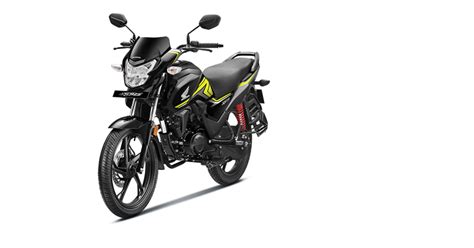 Honda Sp 125 Specification Features Price In India Images Colours
