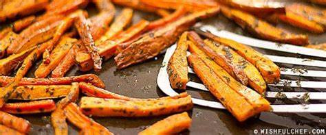 Морковная диета торт Морковная диета для быстрого похудения Морковная диета для быстрого похудения Морковная диета торт