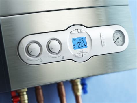 Things To Know Before Getting A Hot Water Installation At Your Home
