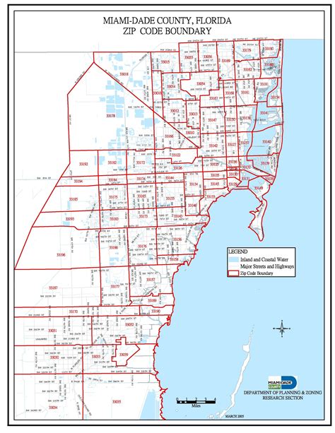 Miami Area Code Map Images And Photos Finder