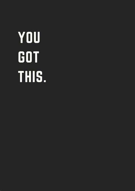 Check out our black white quote selection for the very best in unique or custom, handmade pieces from our принты shops. Top 30 Black & White Inspirational Quotes - museuly