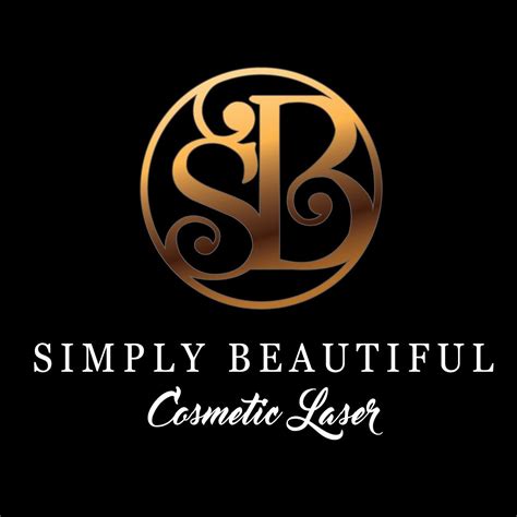 Simply Beautiful Cosmetic Laser Huntington Ny