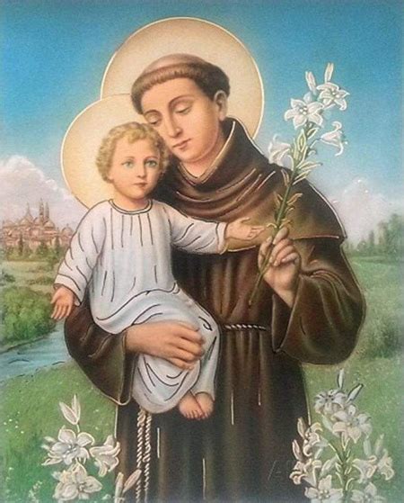 Partindo do centro da cidade do mondego (coimbra) e subindo sempre no sentido nordeste chegamos ao alto de santo antónio dos olivais. Católicos celebram Santo Antônio, São João e São Pedro ...
