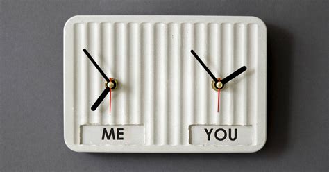We did not find results for: Long Distance Relationship Gifts For Your Loved One